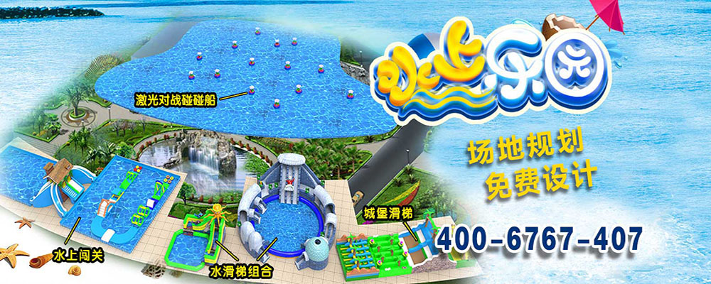 灌裝放滴漏，防飛濺，防溢出