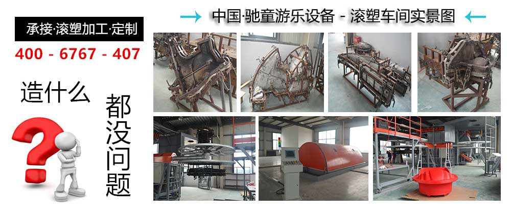 助力企業灌裝效能提升