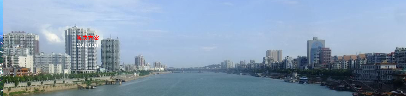 灌裝一站式服務商