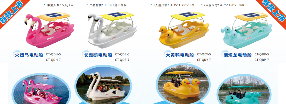 助力企業灌裝效能提升